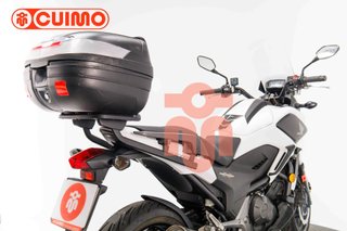 HONDA NC 750 X