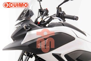 HONDA NC 750 X