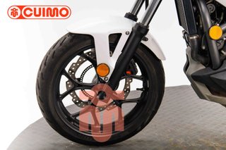 HONDA NC 750 X