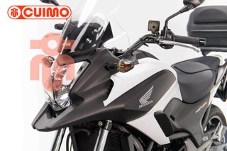 HONDA NC 750 X