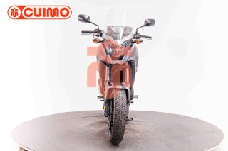 HONDA CB 500 X