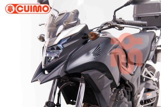 HONDA CB 500 X