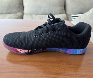 Zapatillas NOBULL Entrenamiento/Deporte/Crossfit