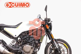 HUSQVARNA VITPILEN 401