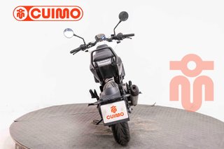 HUSQVARNA VITPILEN 401