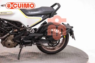 HUSQVARNA VITPILEN 401