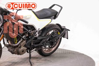 HUSQVARNA VITPILEN 401
