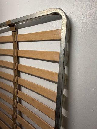 Somier Pikolin 90x180