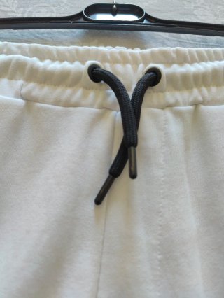 Bermuda Refrigiwear Bianca