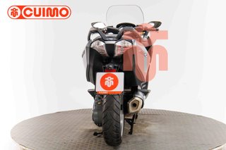 BMW C 650 GT