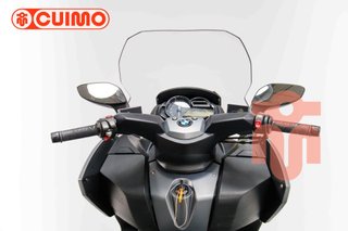 BMW C 650 GT