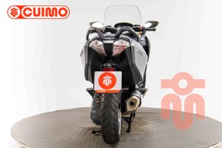 BMW C 650 GT