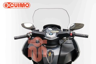 BMW C 650 GT