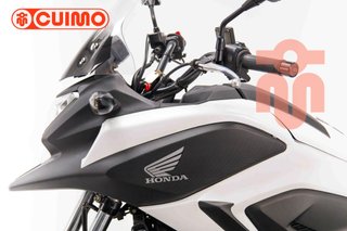 HONDA NC 750 X