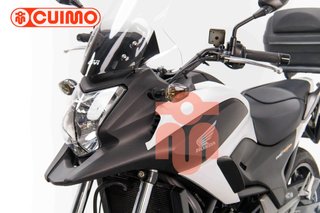 HONDA NC 750 X