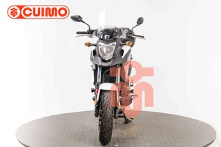 HONDA NC 750 X