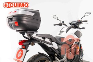 HONDA NC 750 X