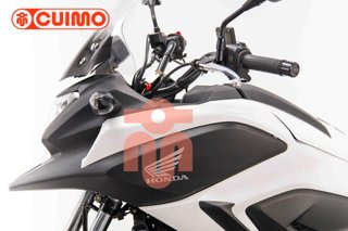 HONDA NC 750 X