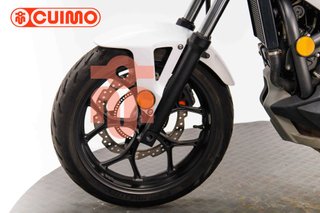 HONDA NC 750 X
