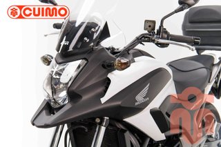 HONDA NC 750 X