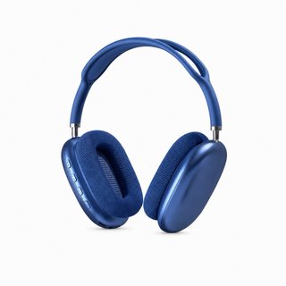 Auriculares Bluetooth Cascos Inalámbricos. NUEVOS