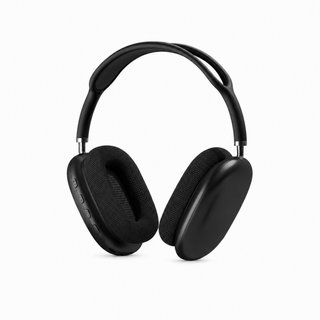 Auriculares Bluetooth Cascos Inalámbricos. NUEVOS
