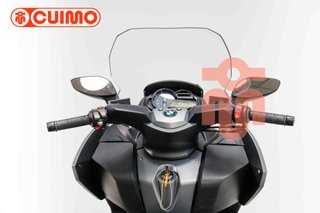 BMW C 650 GT