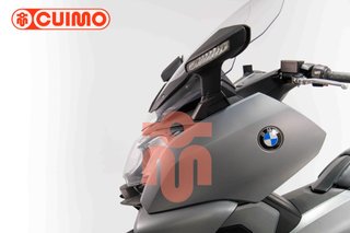 BMW C 650 GT