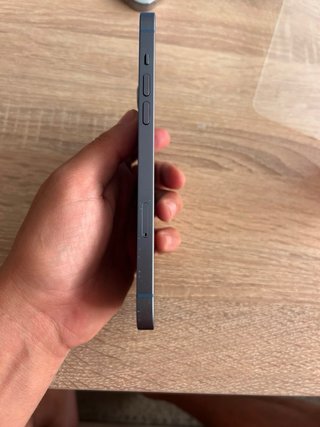 iPhone 14 Plus 128GB Azul