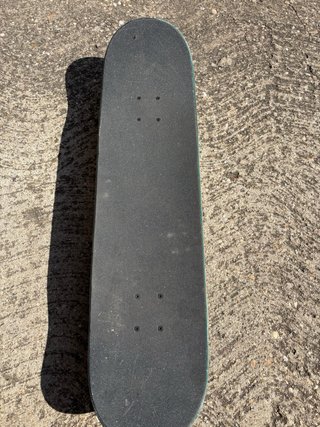 Skate Globe poco uso