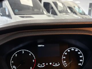 Ford Transit L3 H2 2.0TDCI 130CV
