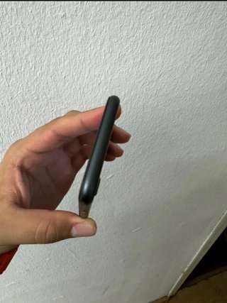 iPhone 8 64GB Nero