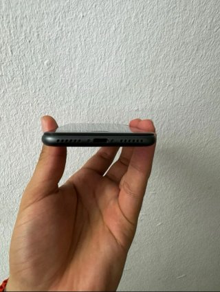 iPhone 8 64GB Nero