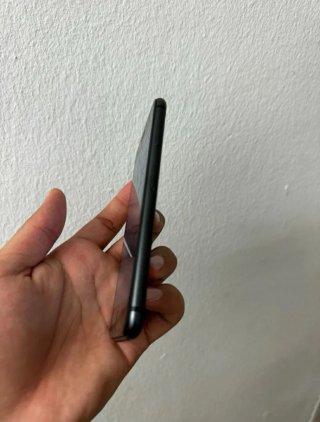 iPhone 8 64GB Nero