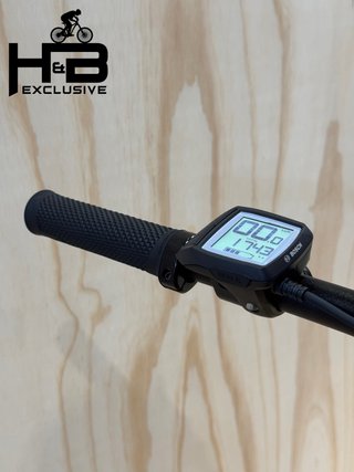 Cube Reaction Hybrid Race 625 Shimano XT 2022