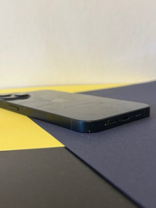 iPhone 13 128GB Nero
