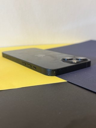 iPhone 13 128GB Nero
