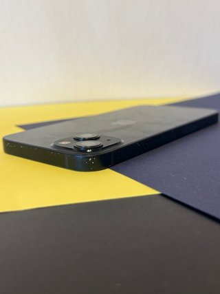 iPhone 13 128GB Nero