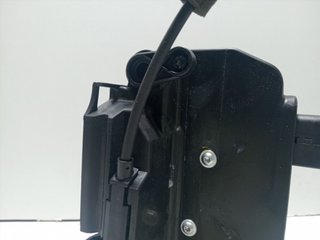 CERRADURA PUERTA LATERAL DERECHA 5801556828
