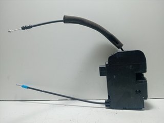 CERRADURA PUERTA LATERAL DERECHA 5801556828