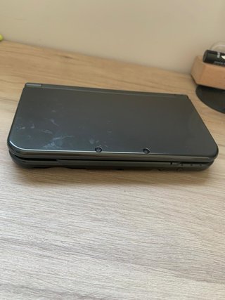 Nintendo 3DS muy buen estado