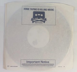 Paul Simon - Hearts And Bones Vinile Irlanda 1983
