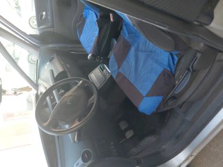 Renault Grand Espace 2009