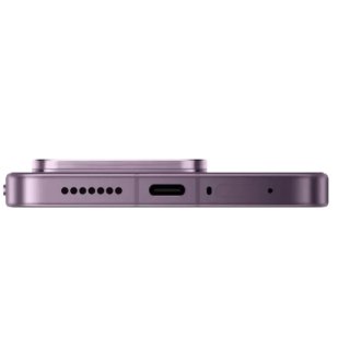 Xiaomi 17T Pro 5G 512GB