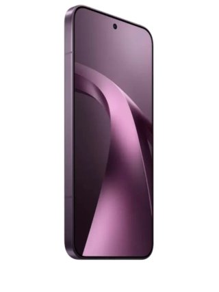 Xiaomi 17T Pro 5G 512GB