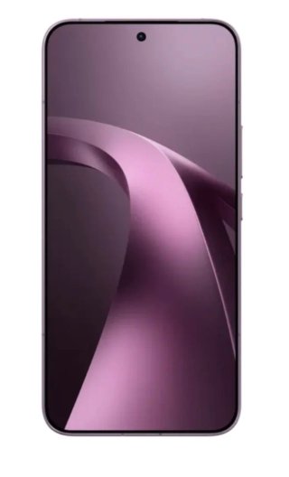 Xiaomi 17T Pro 5G 512GB