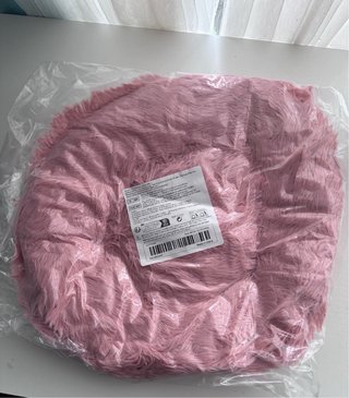 Cama para gato/perro pequeño