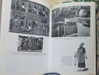 1* edición. El tesoro oculto de los Templarios.