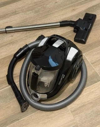 Aspirapolvere Rowenta RO4825EA