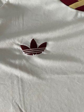 Camiseta Adidas Selección Española Talla M